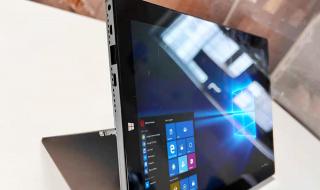 国产平板电脑哪个好